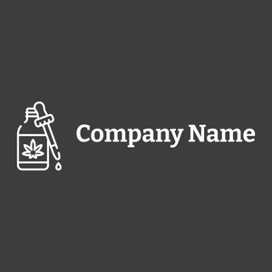 问鼎app